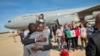 An Kulla Yarjejeniyar Tsagaita Bude Wuta A Sudan