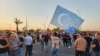 ناکۆکی نێوخۆیی عەرەب و تورکمان تا دێت زیاتر دەردەکەوێت