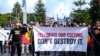 Australia Scraps Controversial First Nations Heritage Laws