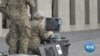 For NATO Allies and Partners, Northern Challenge Exercises Test Wits