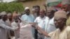 Kungiyar Manoman Shinkafa Ta Najeriya Ta Kaddamar Da Shirin  Bada Lamunin Kayan Noma Na Musamman Domin Karfafa Gwiwar Manoma