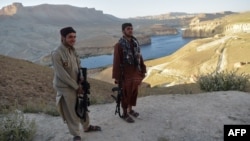 عکس آرشیف