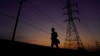 Texas Heat Wave Spurs Power Prices to Their Highest Since 2021 Freeze