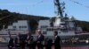 Бајден и сојузниците го открија планот за снабдување на Австралија со подморници на нуклеарен погон