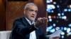 Iran's president-elect reaffirms policy toward Israel 