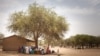 Trois humanitaires enlevés dans le nord du Cameroun 