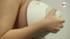 Empresa polaca desarrolla test de mamografía a distancia 