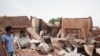 Analysts: Countries Concerned About Sudan War’s Impact on Broader Region