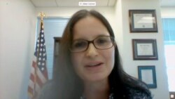 Jueza federal Eileen Cannon rechaza desestimar caso de documentos clasificados contra Trump