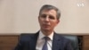 Zahid Oruc: Korrupsiyaya qarşı mübarizə dövlətin prioritet hədəfi olmalıdır 