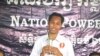 16x9 Image