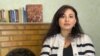 Nigar Həzi: İranda artıq insanlar azad yaşamaq istəyir