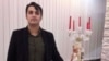 انتشار دست‌نوشته‌هایی از جواد روحی که به تازگی جان باخت؛ شرحی از آزار و شکنجه او