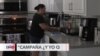 Campaña busca regularizar inmigrantes indocumentados en EEUU
