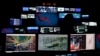 Off Alaska, Crew on High-Tech Ship Maps Deep, Remote Ocean
