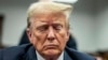 El 11 de julio el juez Juan Merchán dará a conocer la sentencia contra Donal Trump
