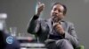  ጠመተ ኣብ ናጻ ፕረስ ኤርትራ -- “ኣብ ተመሳሳሊ ዓንኬል”