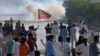 Pakistan Court Allows Military to Prosecute 16 Supporters of Ex-PM Khan