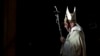 Pope Francis at 10 Years: A Reformer's Learning Curve, Plans 