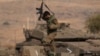 Israel Readies Massive Ground Assault on Gaza