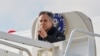 US: No Apology From China for Balloon Surveillance 