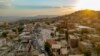 Ancient secrets unearthed in vast Turkish cave city 