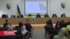 CIK kaznio stranke iz RS, nevladin sektor kaže da su kazne niske