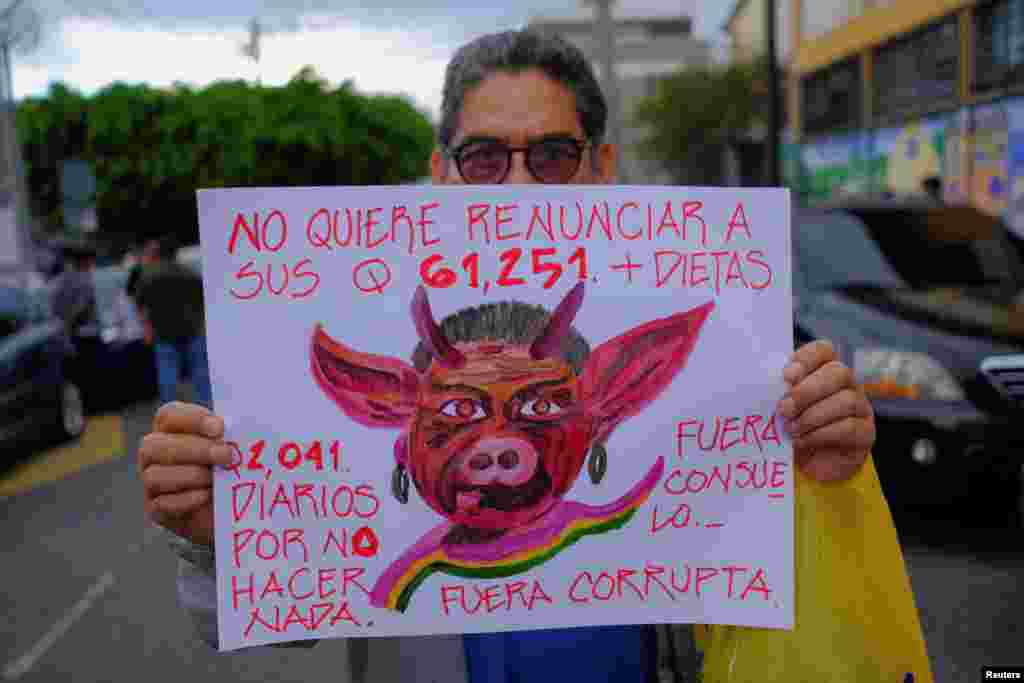 El Ministerio Público ha dicho que la legislación penal lo faculta para llevar a cabo los allanamientos y la incautación de evidencia ya que hay una investigación en curso por posibles irregularidades en el proceso electoral.