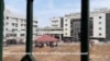 16x9 Image