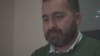 Bəxtiyar Hacıyevin məhkəməsi zərərçəkənin ifadəsi ilə davam edib