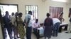 Présidentielle au Gabon: enquête ouverte sur un enregistrement attribué à l'opposition
