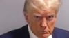 Fotografija iz zatvora Trumpu donijela 7 miliona dolara