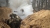 Russia breached global chemical weapons ban in Ukraine war, US says 