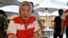 Saudara PM Singapura Tuding Pemerintah “Aniaya” Keluarganya