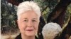 Muere Eleanor Coppola, matriarca de una familia de cineastas