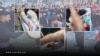هێزەکانی ئاسایشی ئێران لە ئاهەنگی نەورۆزی کرماشاندا تەقەیان لە دوو لاوی کورد کردووە