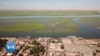 Nouveau découpage administratif au Mali: 19 régions, 819 communes et 12 712 villages