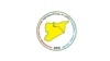 MSD Logo
