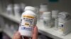 Morning-After-Style Pill May Help Stem Sexually Transmitted Infections 