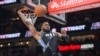 NBA: Atlanta s'offre un "comeback" de légende face aux Celtics