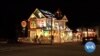  Homes Made Festive for Ramadan, to Children’s Delight 