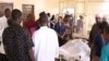 Kenya Ta Fara Mika Gawarwakin 'Yan Kungiyar Asiri 429 Ga 'Yan Uwansu