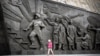 Russia blocks UN resolution on peaceful use of outer space
