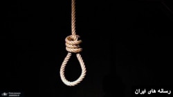 آمار اعدام در جمهوری اسلامی همواره یکی از بالاترین آمارها در سطح جهان است.