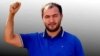 Həbsdə olan AXCP fəalının səhhətində problemlər yarandığı bildirilir 