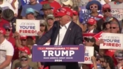 ¿Cuáles pueden ser las consecuencias del atentado contra Trump?