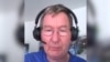 Werner Zagler, European Cave Rescue Association (Foto: Skype)
