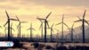 Baterías de barro: tecnología del siglo 19 para combatir desafíos climáticos del siglo 21