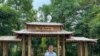 ក្រុម​ការពារសិទ្ធិមនុស្ស​​ឃើញមាន​កំណើន​ការបង្ក្រាប​ឆ្លងព្រំដែន​លើ​ក្រុម​ប្រឆាំង​ទាំង​ក្នុង​ប្រទេសថៃ​និង​នៅ​ប្រទេសជិតខាង