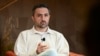 Microsoft Rekrut Salah Satu Pendiri DeepMind untuk Pimpin Unit AI